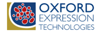 Oxford Expression Technology - Top Vaccine Discovery and Development Solution Companies in UK Oxford Expression Technology