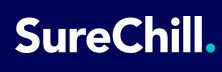 SureChill - Top Vaccine Discovery and Development Solution Companies in UK SureChill