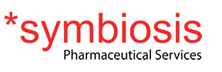 Symblosis pharmaceutical srvices - Top Vaccine Discovery and Development Solution Companies in UK Symblosis pharmaceutical srvices